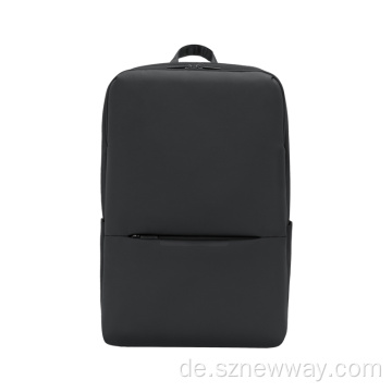 Xiaomi Classic Business-Schulter-Rucksack 2 wasserdicht